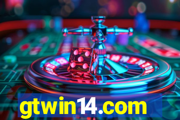 gtwin14.com