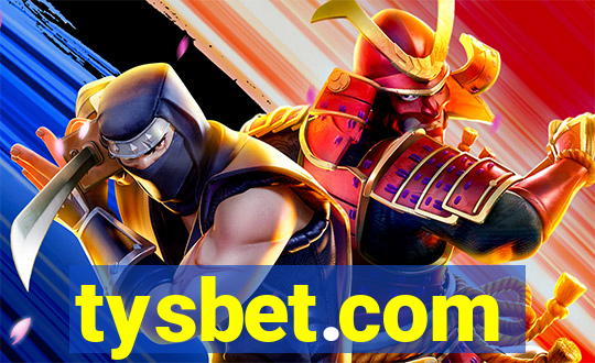 tysbet.com