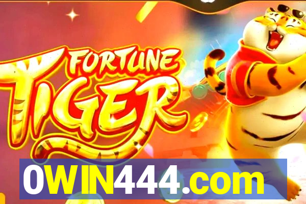 0WIN444.com
