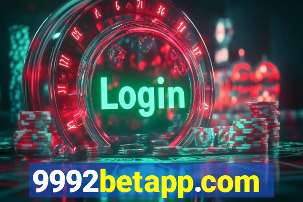 9992betapp.com