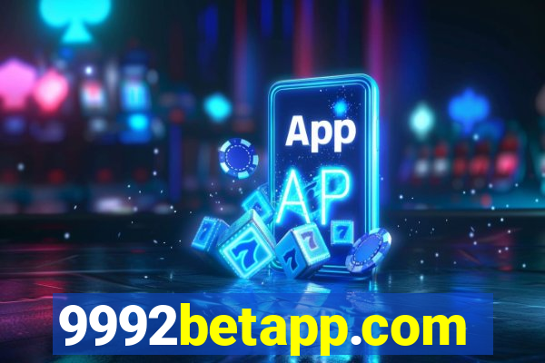 9992betapp.com