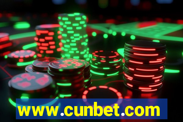www.cunbet.com