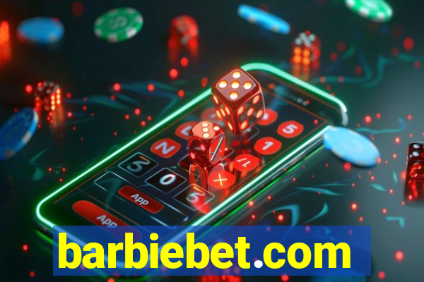 barbiebet.com