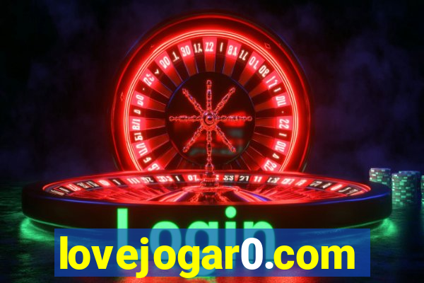 lovejogar0.com