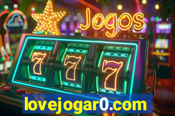 lovejogar0.com