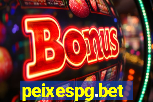 peixespg.bet