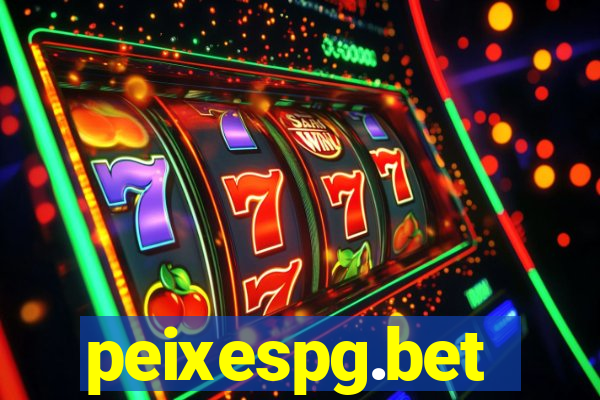 peixespg.bet