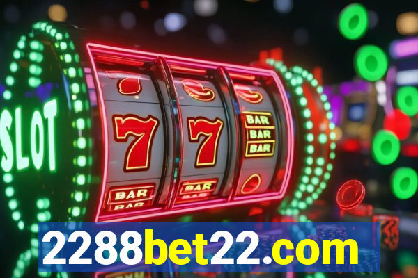 2288bet22.com