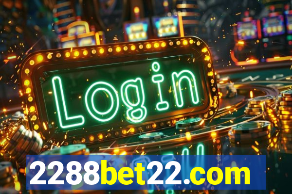 2288bet22.com
