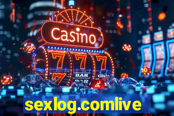 sexlog.comlive