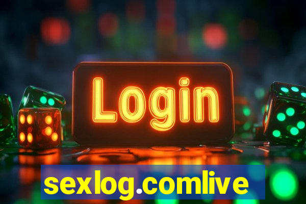 sexlog.comlive