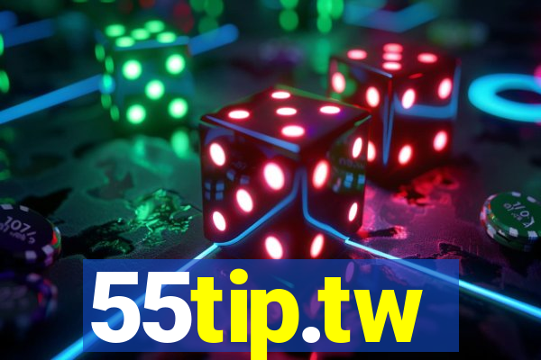 55tip.tw