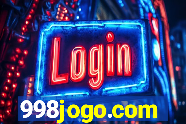 998jogo.com