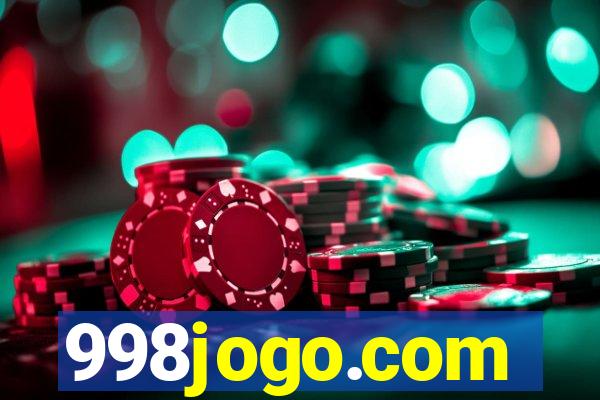 998jogo.com