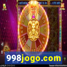 998jogo.com