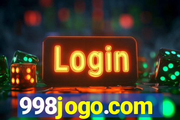 998jogo.com