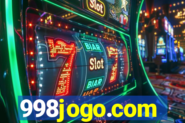 998jogo.com