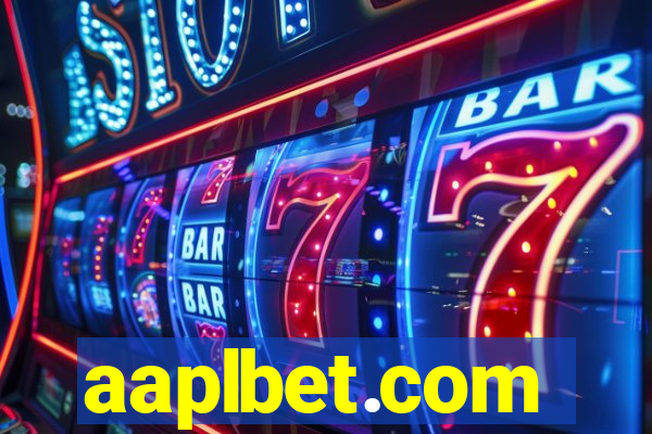 aaplbet.com