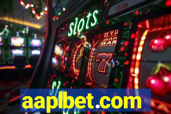 aaplbet.com