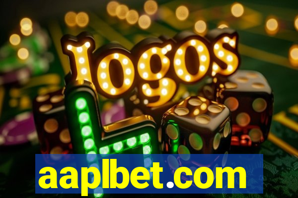 aaplbet.com