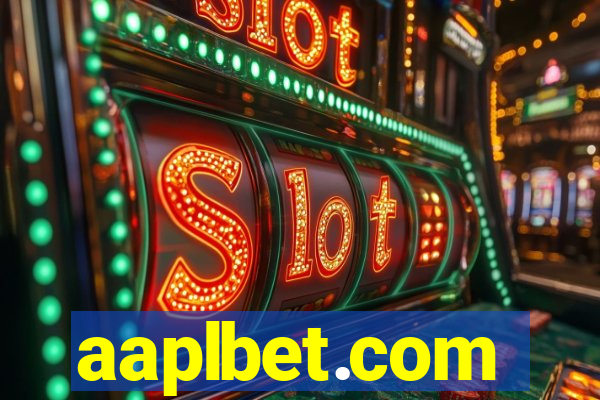 aaplbet.com