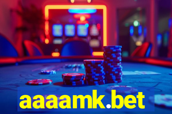 aaaamk.bet