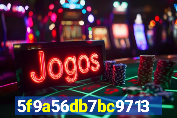 bet959.com baixar aplicativo