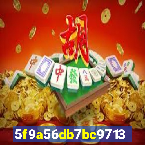 bet959.com baixar aplicativo