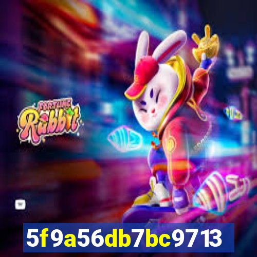bet959.com baixar aplicativo