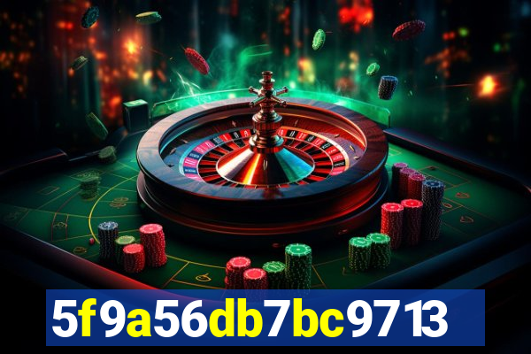 bet959.com baixar aplicativo