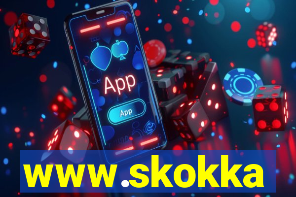 www.skokka