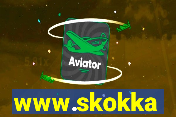 www.skokka