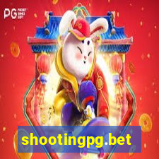 shootingpg.bet