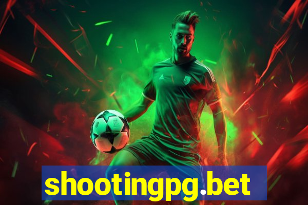 shootingpg.bet