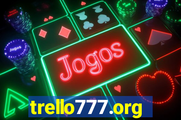 trello777.org