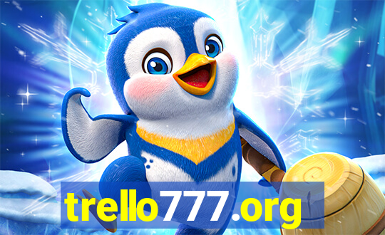 trello777.org