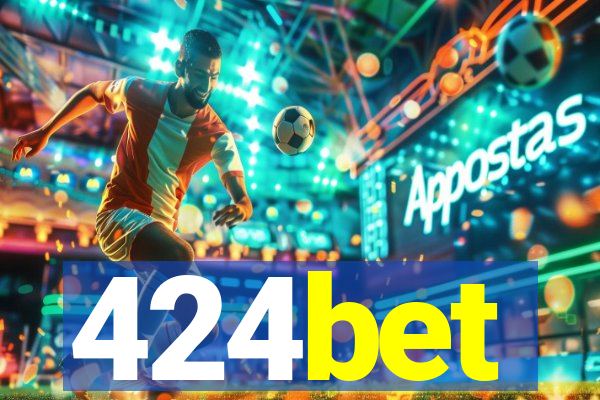 424bet