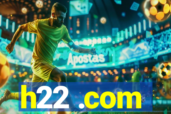 h22 .com