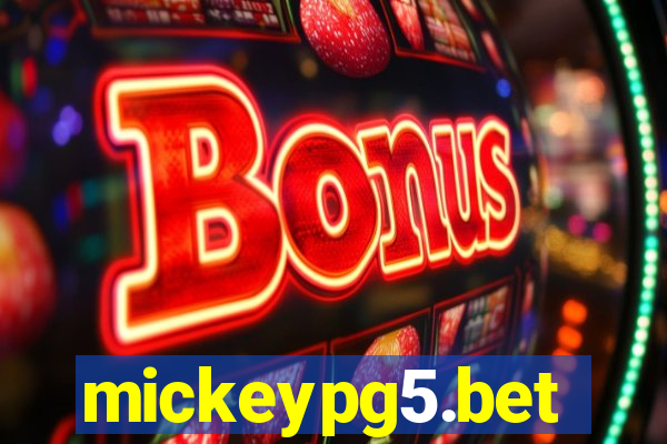 mickeypg5.bet