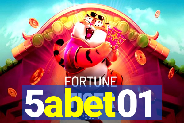 5abet01
