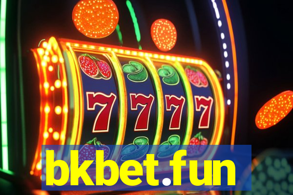 bkbet.fun