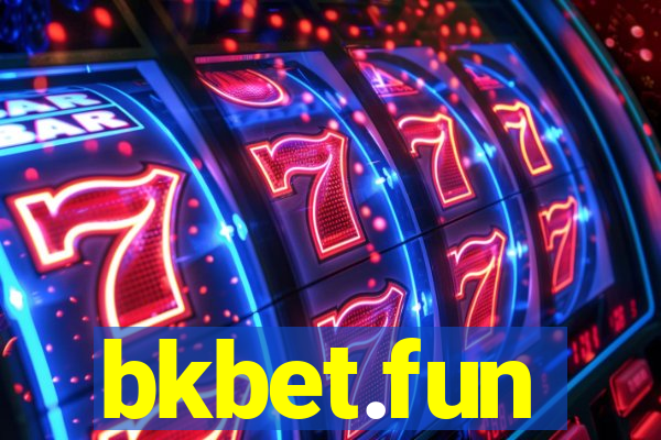 bkbet.fun
