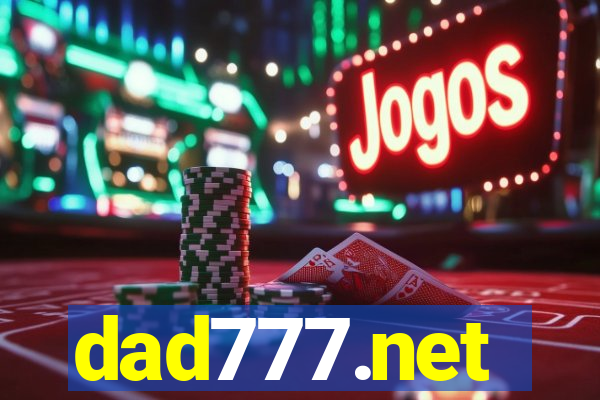 dad777.net