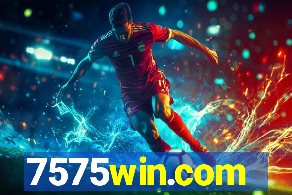 7575win.com