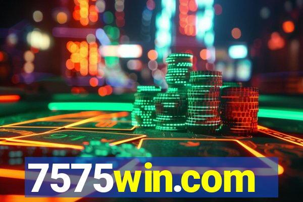 7575win.com