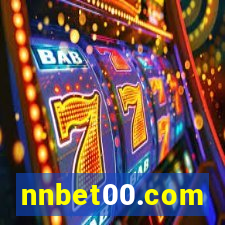 nnbet00.com