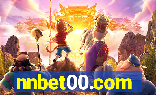 nnbet00.com