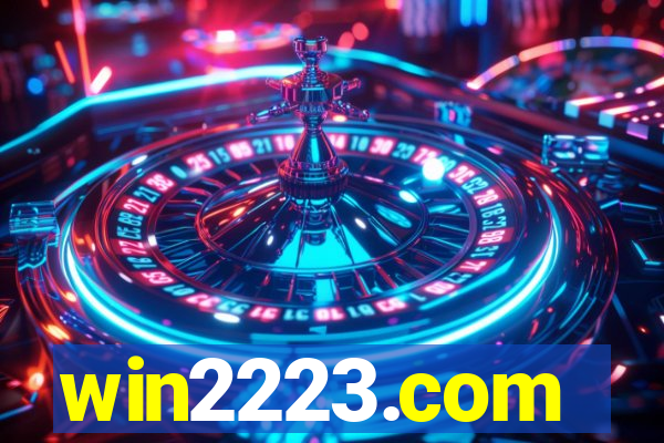 win2223.com