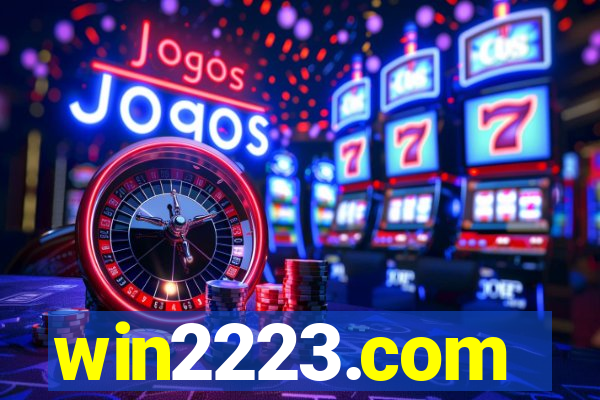 win2223.com