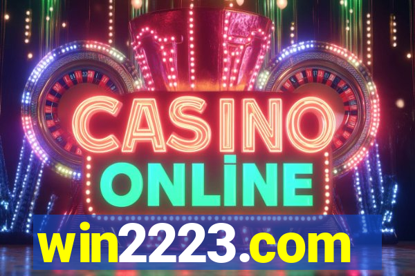 win2223.com